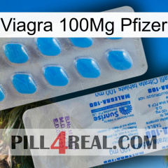 Viagra 100Mg Pfizer new15